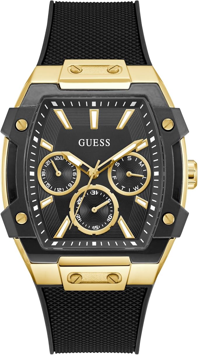 Ceas Barbati, Guess, Phoenix GW0956G2