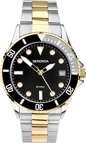 Ceas Barbati, Sekonda, Classic S-1673.00