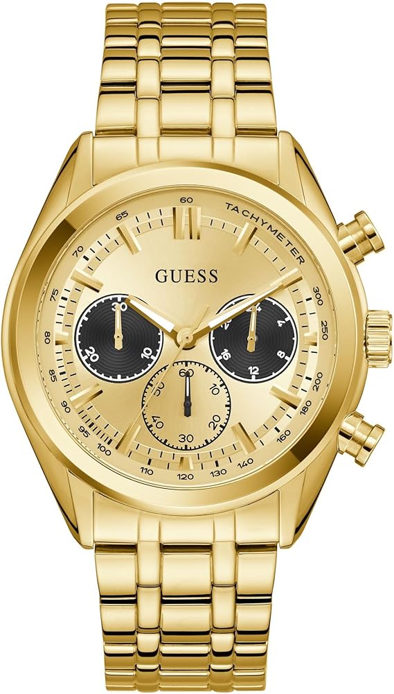 Ceas Barbati, Guess, Phoenix GW0971G2