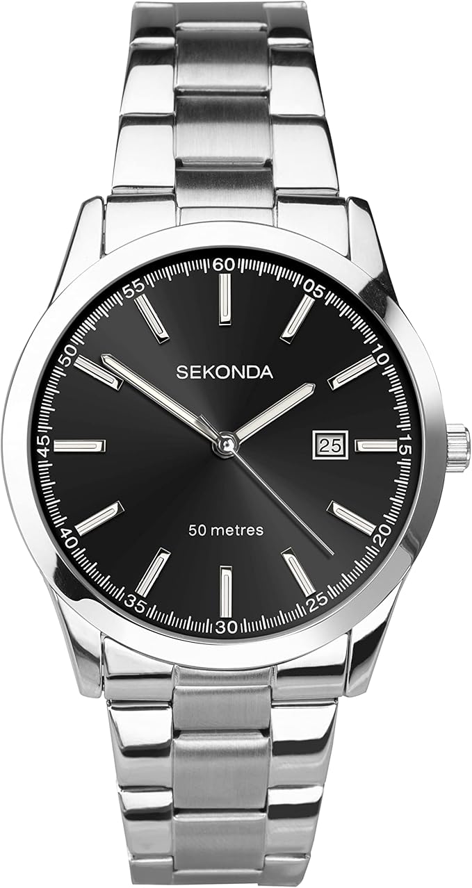 Ceas Dama, Sekonda, Classic S-1944.00