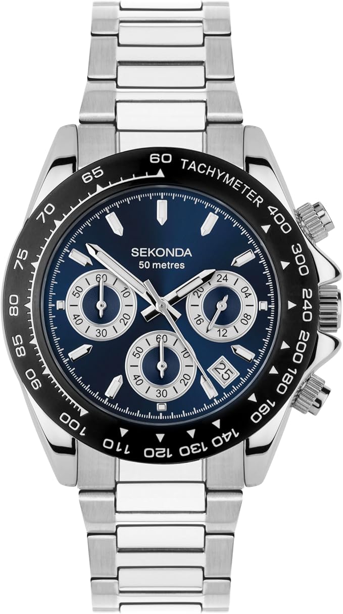 Ceas Barbati, Sekonda, Classic S-30200.00