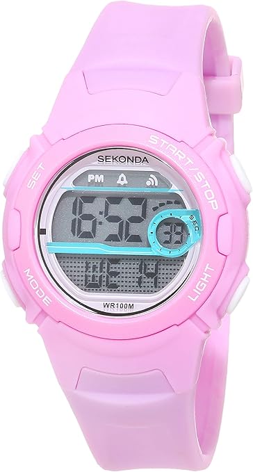 Ceas Dama, Sekonda, Editions S-1767.79