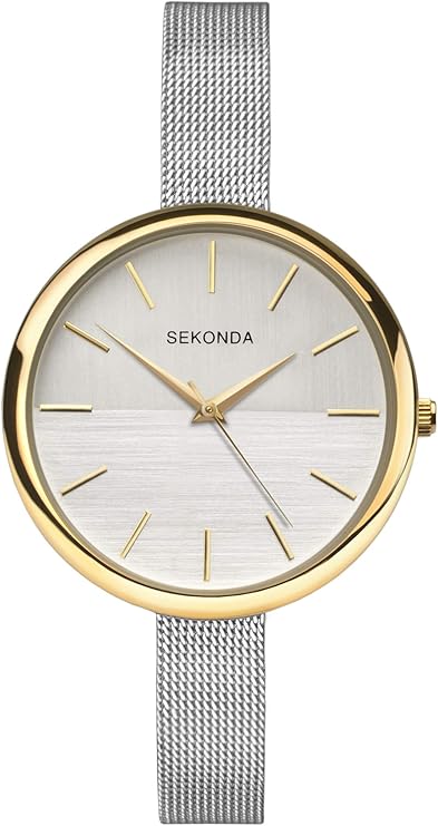 Ceas Barbati, Sekonda, Classic S-2561.00