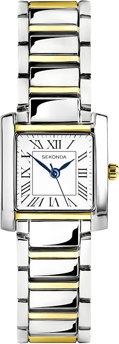 Ceas Barbati, Sekonda, Classic S-40703.00