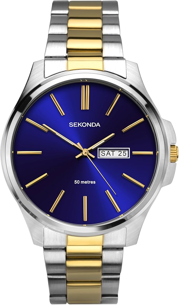 Ceas Dama, Sekonda, Classic S-1448.27