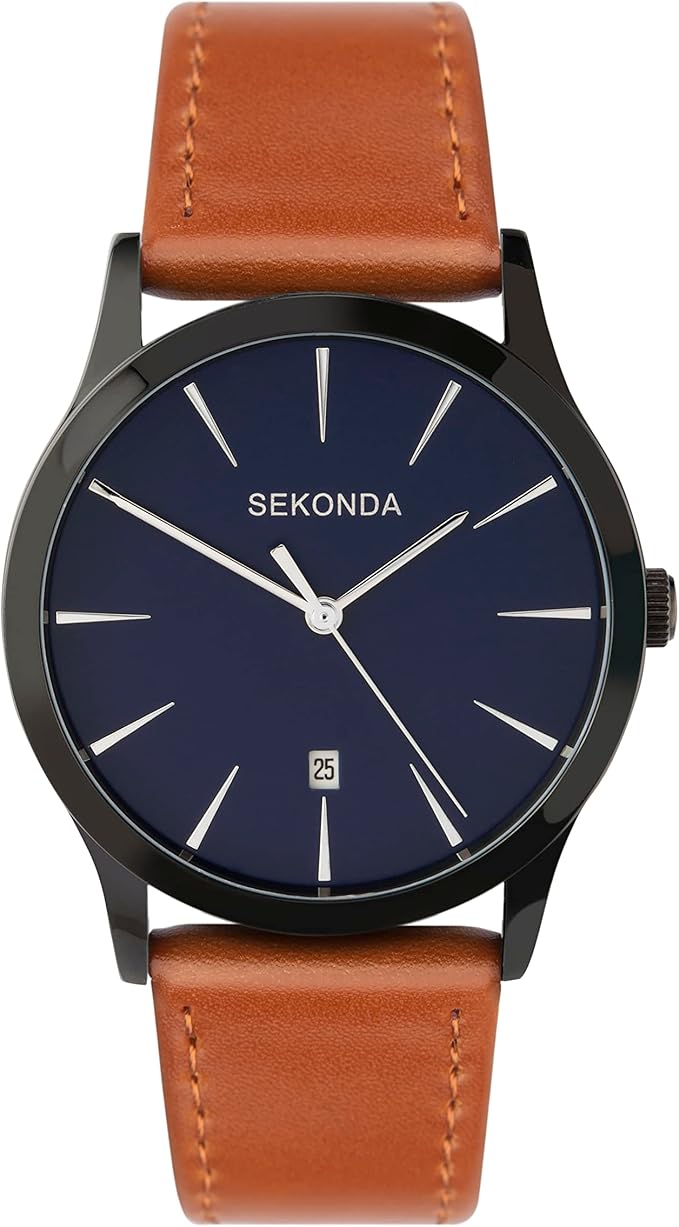 Ceas Barbati, Sekonda, Classic S-1514.00