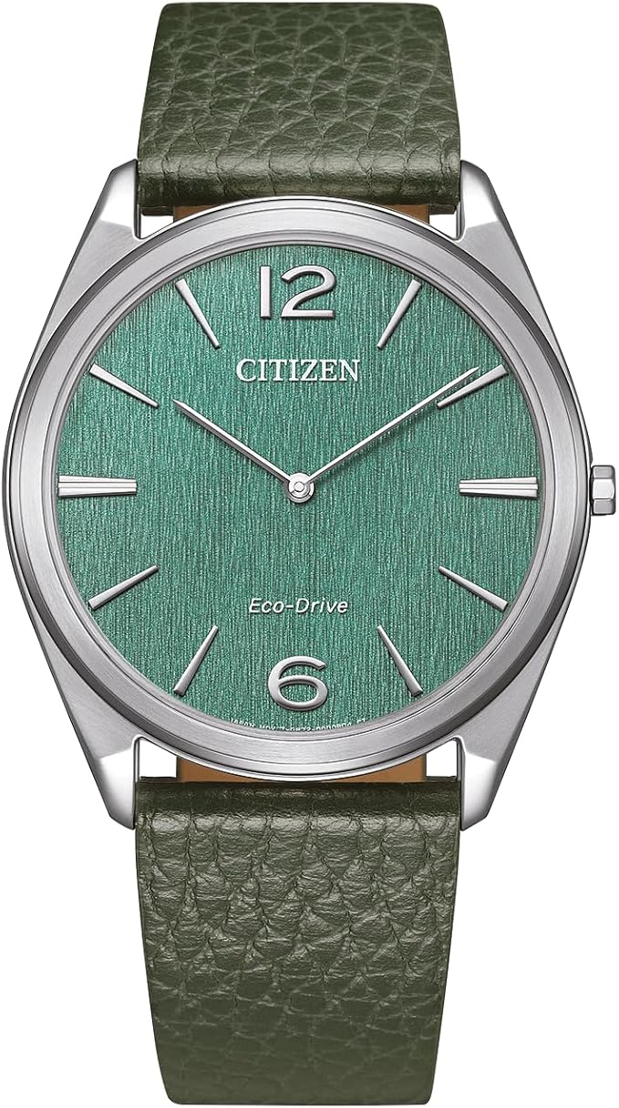 Ceas Citizen, Eco-Drive One AR3120-32X