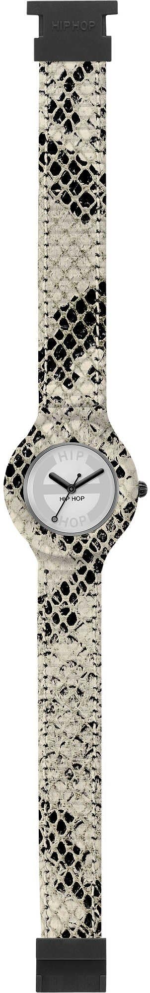 Ceas Dama, Hip Hop by Breil, Millerighe HWU0413