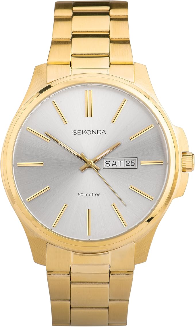 Ceas Barbati, Sekonda, Monica S-30154.00