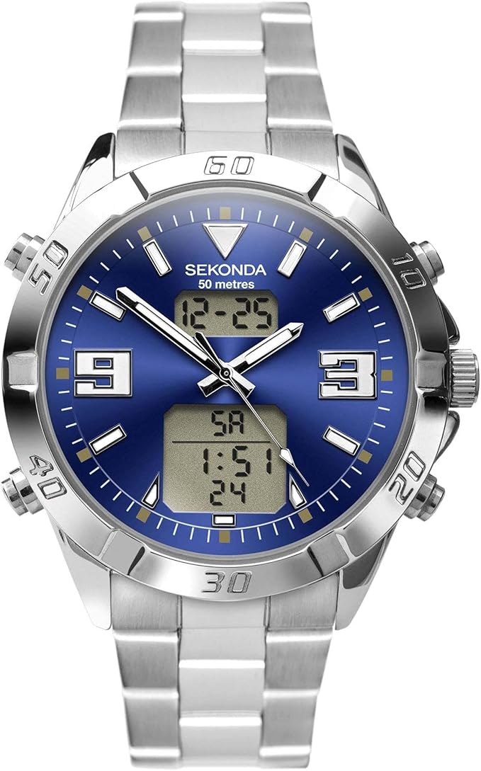 Ceas Dama, Sekonda, Classic S-1860.00