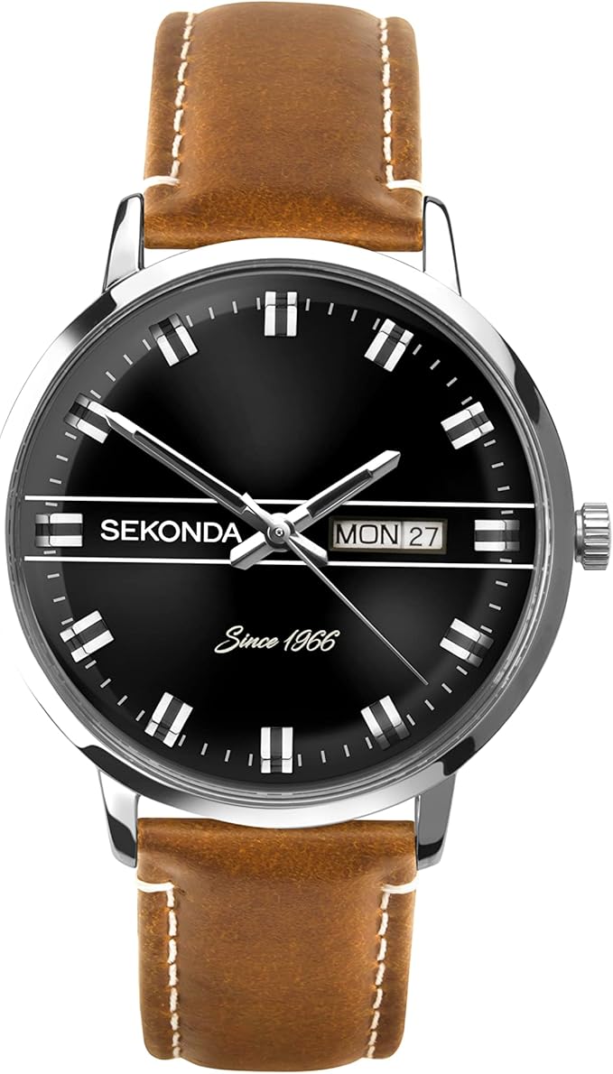 Ceas Dama, Sekonda, Classic S-1947.00