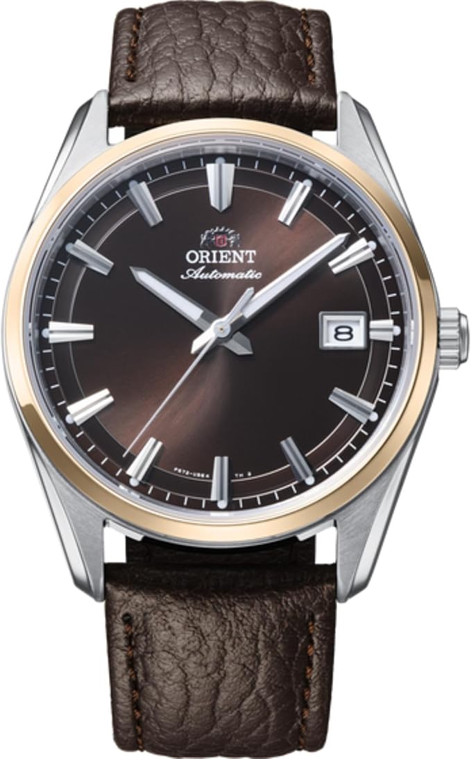 Ceas Barbati, Orient, Classic RA-AC0R03Y