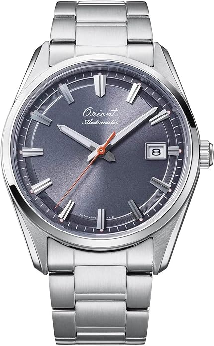 Ceas Barbati, Orient, Classic RA-AC0R04N