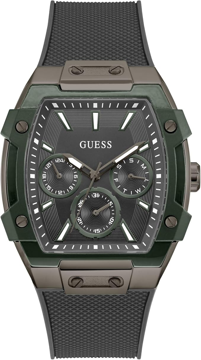 Ceas Barbati, Guess, Phoenix GW0956G3