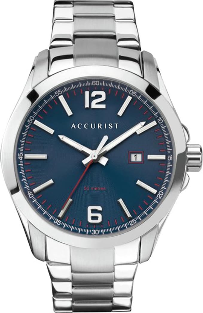 Ceas Dama, Accurist, Everyday A-7324