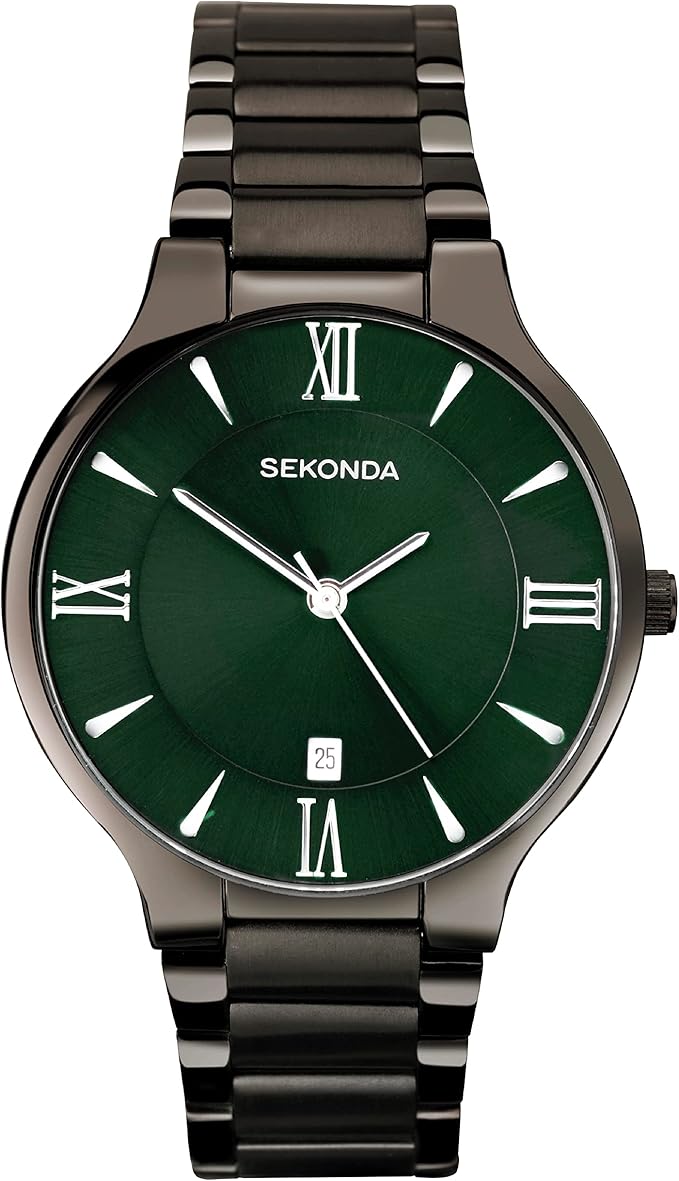 Ceas Barbati, Sekonda, Classic S-30045.00