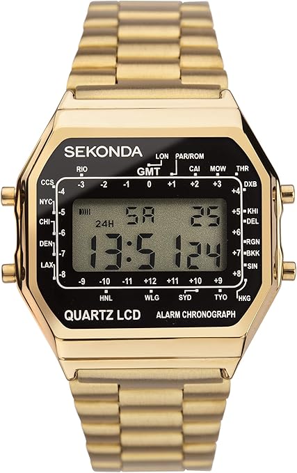 Ceas Barbati, Sekonda, Classic S-1817.00