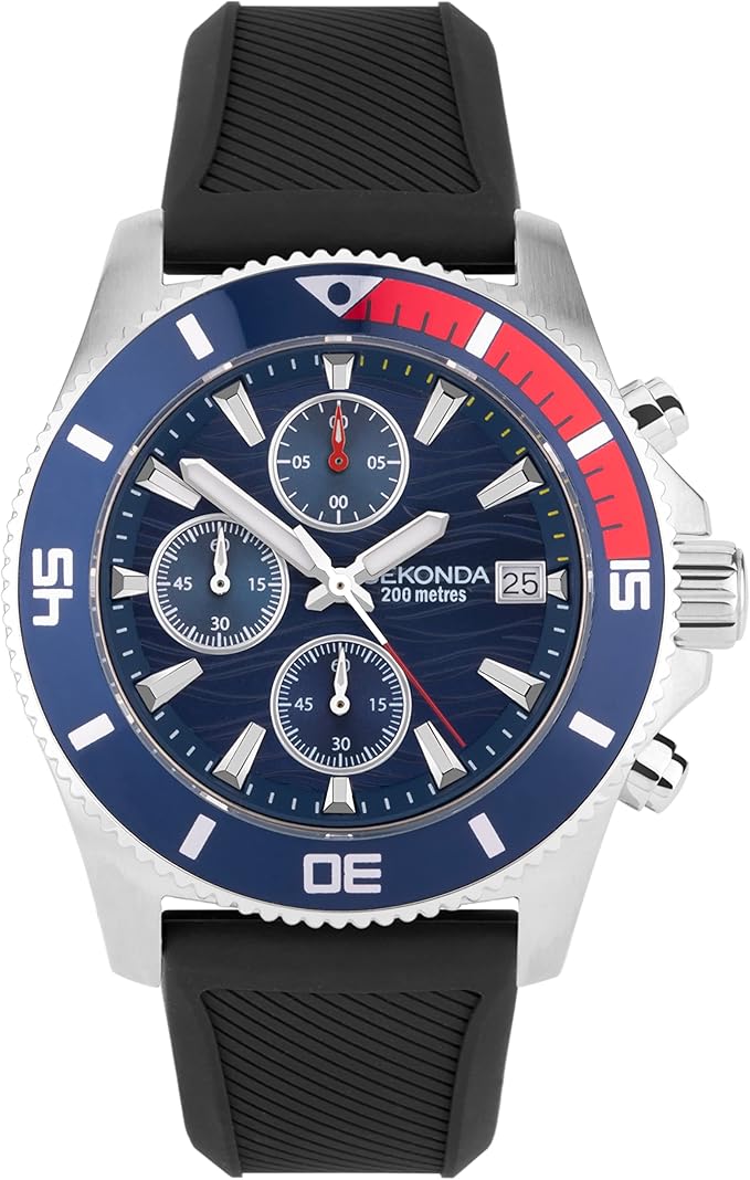 Ceas Barbati, Sekonda, Classic S-30114.00