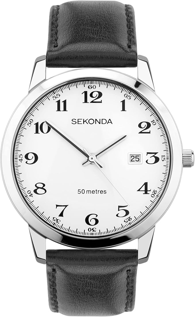 Ceas Barbati, Sekonda, Classic S-30129.00