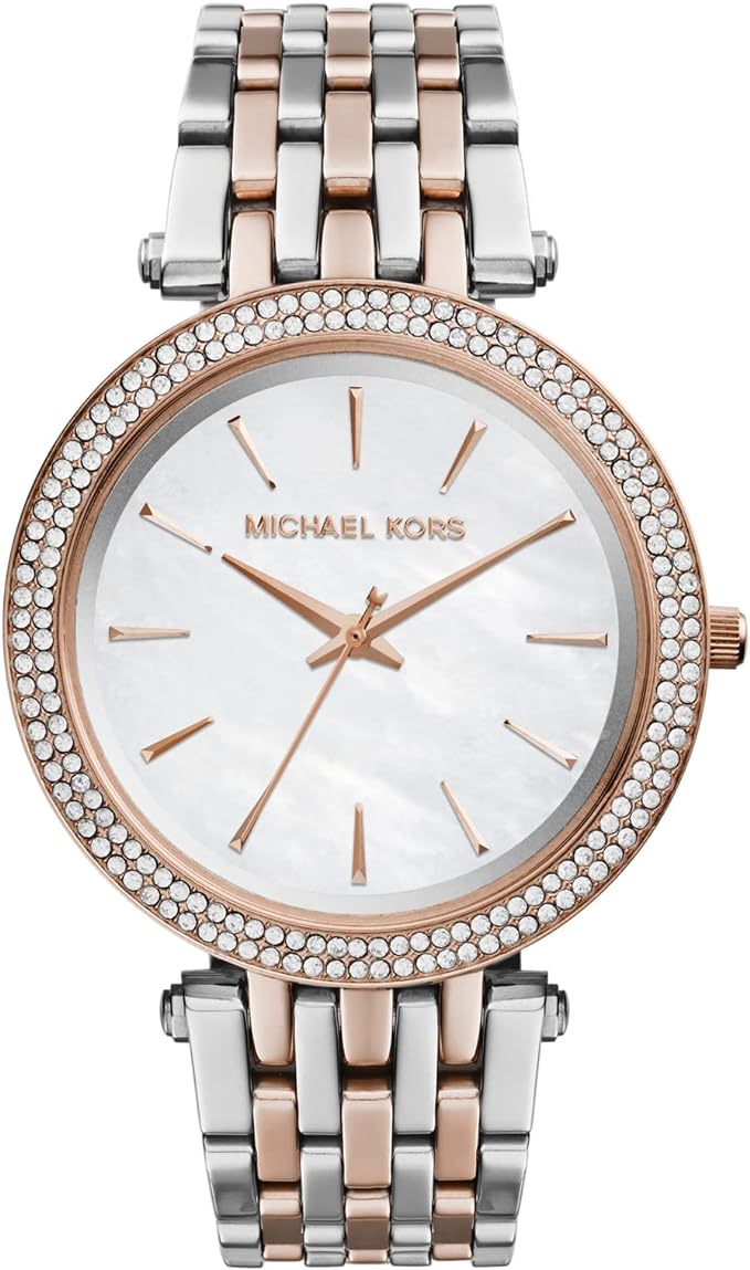 Ceas Dama, Michael Kors, Darci MK3321
