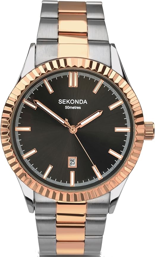 Ceas Barbati, Sekonda, Classic S-1100.00