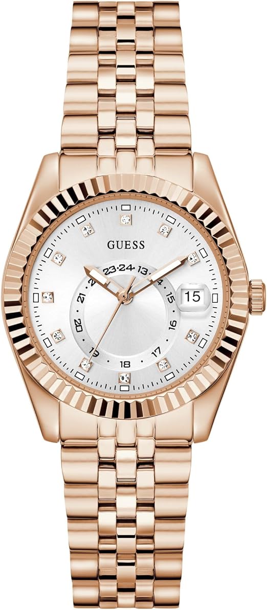 Ceas Dama, Guess, Duchess GW0936L4