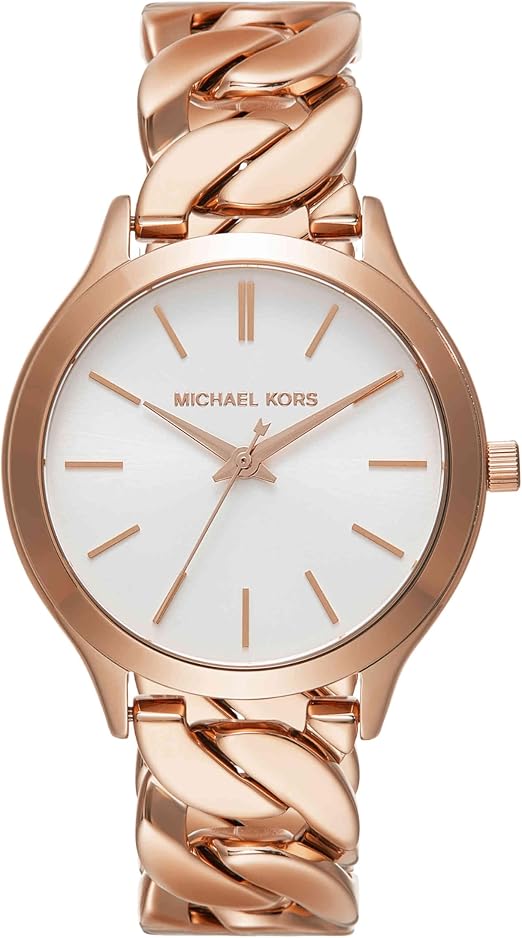 Ceas Dama, Michael Kors, Runway MK7473