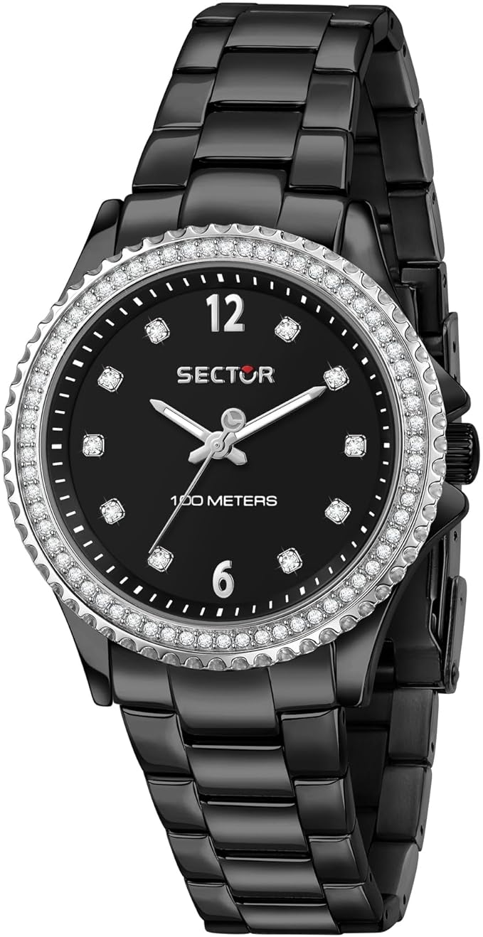 Ceas Dama, Sector, 230 R3253161535