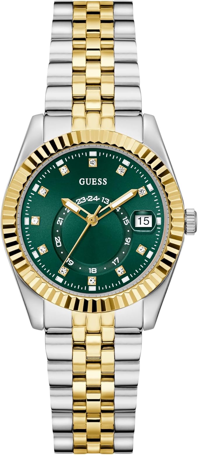 Ceas Dama, Guess, Duchess GW0936L3