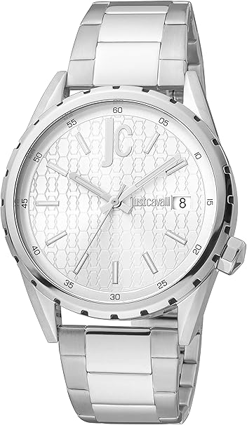 Ceas Barbati, Just Cavalli, Classic JC1G217M0055