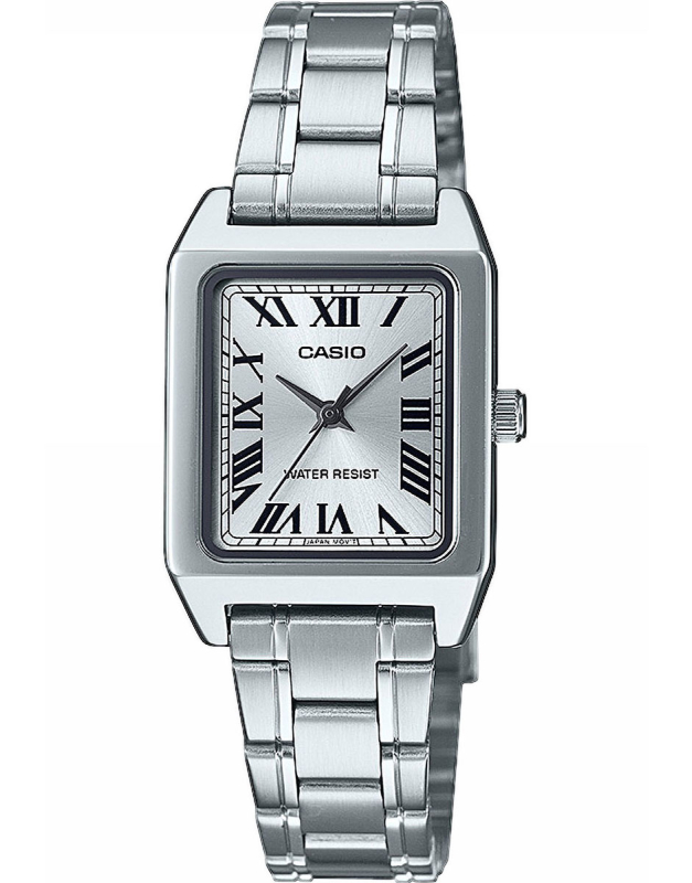 Ceas Dama, Casio, Collection LTP-B LTP-B150D-7BEF
