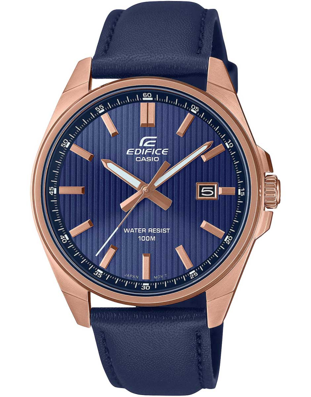Ceas Barbati, Casio Edifice, Classic EFV EFV-150CL-2AVUEF