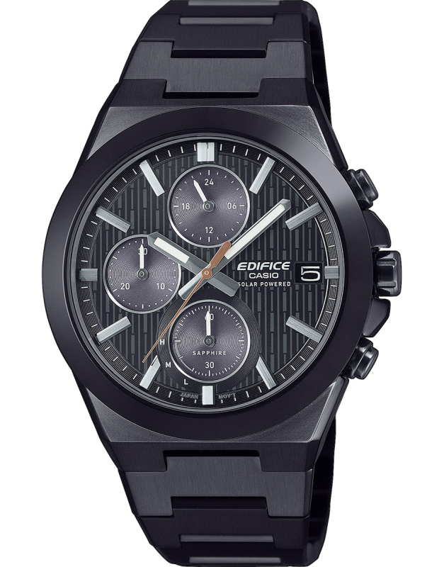 Ceas Barbati, Casio Edifice, Premium EFS-S650DC-1AEF