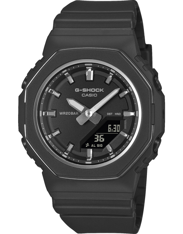 Ceas Dama, Casio G-Shock, Classic GMA GMA-P2110-1AER