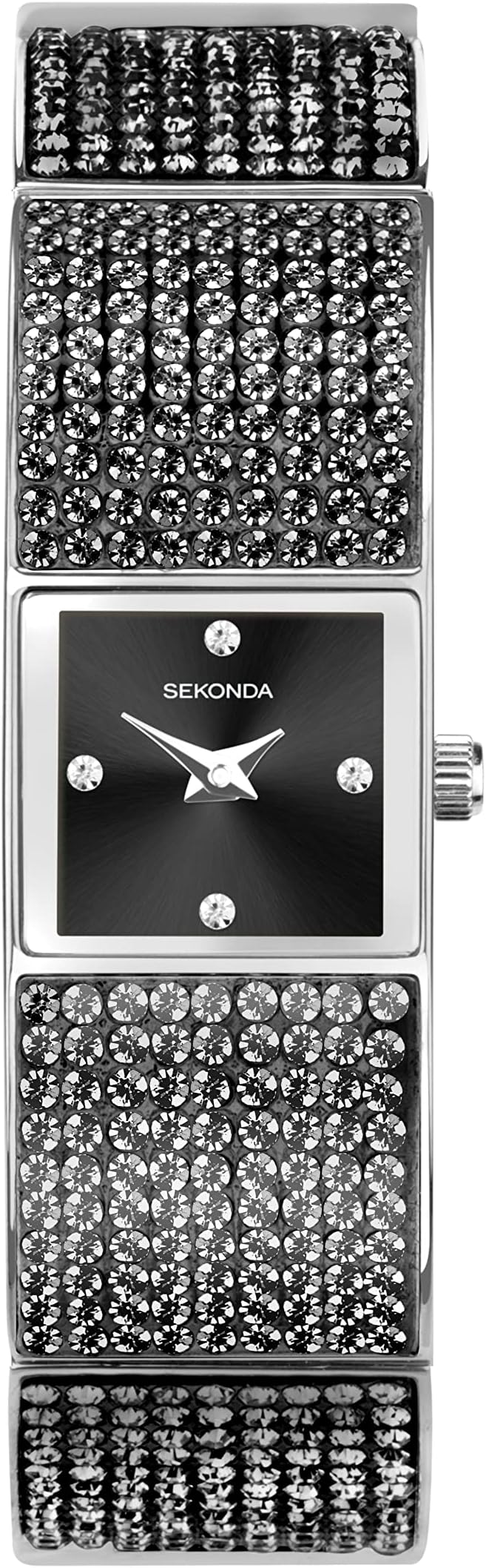 Ceas Barbati, Sekonda, Classic S-40604.00