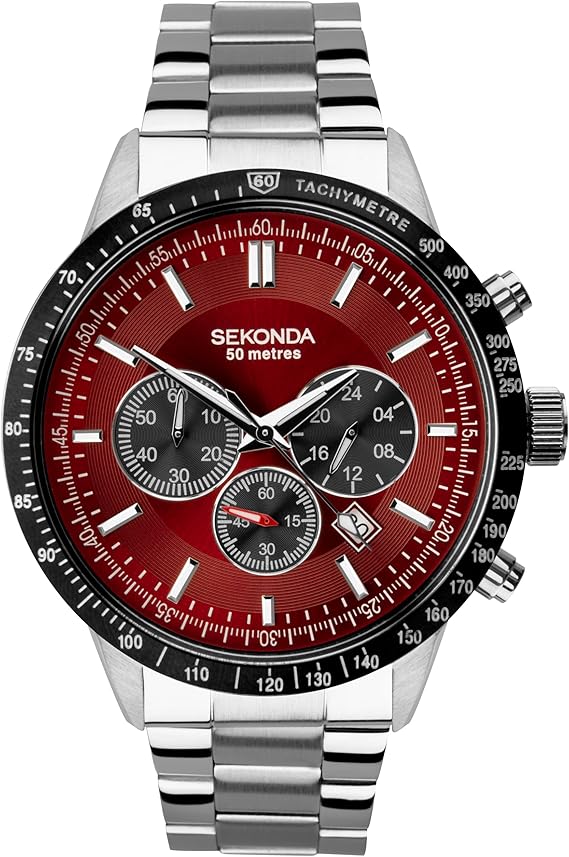 Ceas Dama, Sekonda, Classic S-1914.00