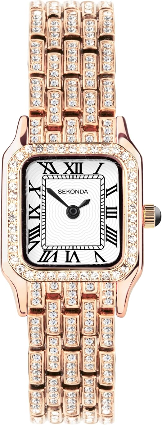 Ceas Barbati, Sekonda, Classic S-40662.00