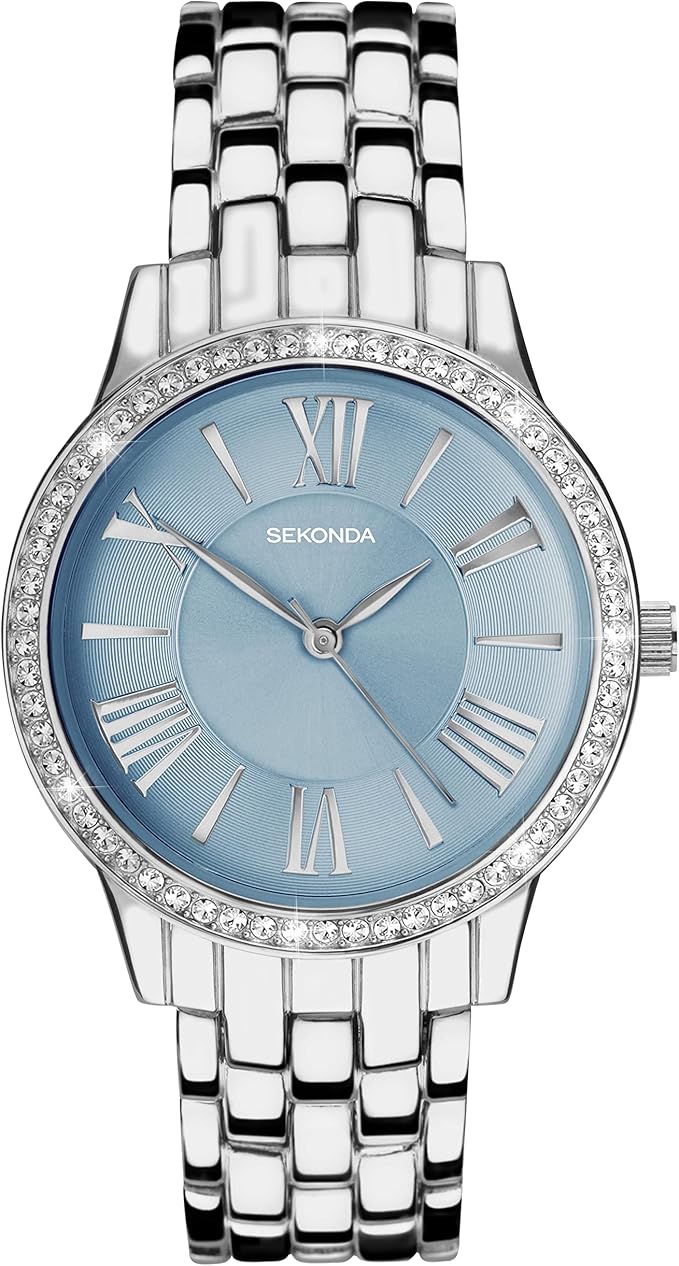Ceas Dama, Sekonda, Classic S-2400.00