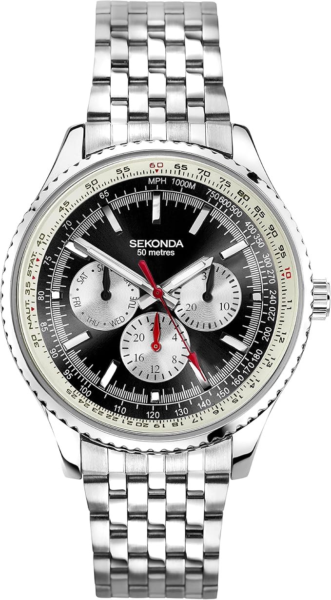 Ceas Dama, Sekonda, Classic S-30037.00