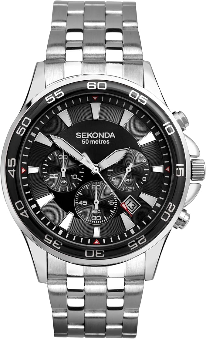 Ceas Dama, Sekonda, Classic S-1634.00