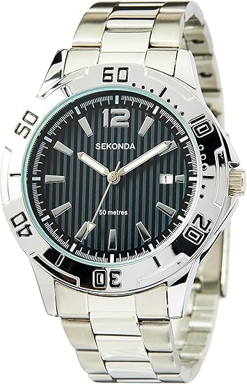 Ceas Dama, Sekonda, Classic S-1171.00