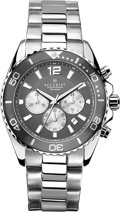 Ceas Dama, Accurist, Origin A-7207
