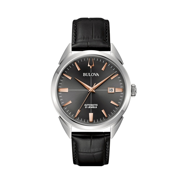 Ceas Barbati, Bulova, Sutton 96B422