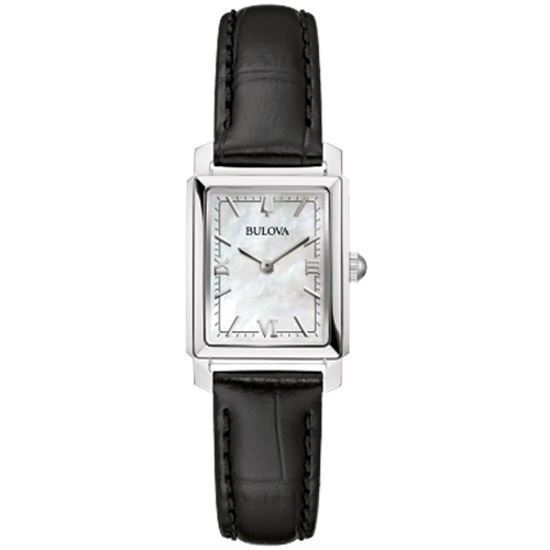 Ceas Dama, Bulova, Sutton 96L330