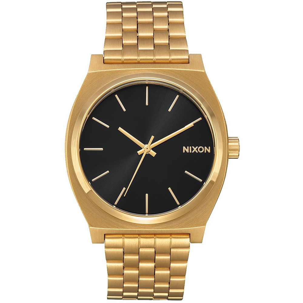 Ceas Nixon, Time Teller A045-2042