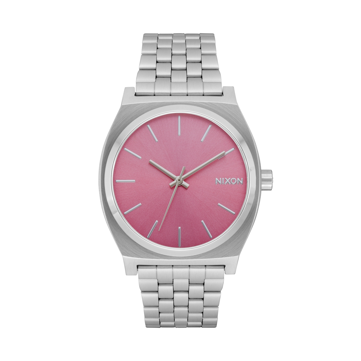 Ceas Nixon, Time Teller A045-2719