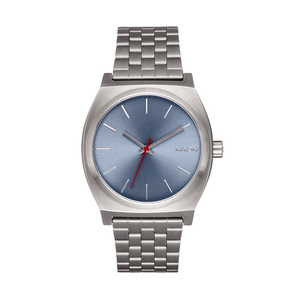 Ceas Nixon, Time Teller A045-5160