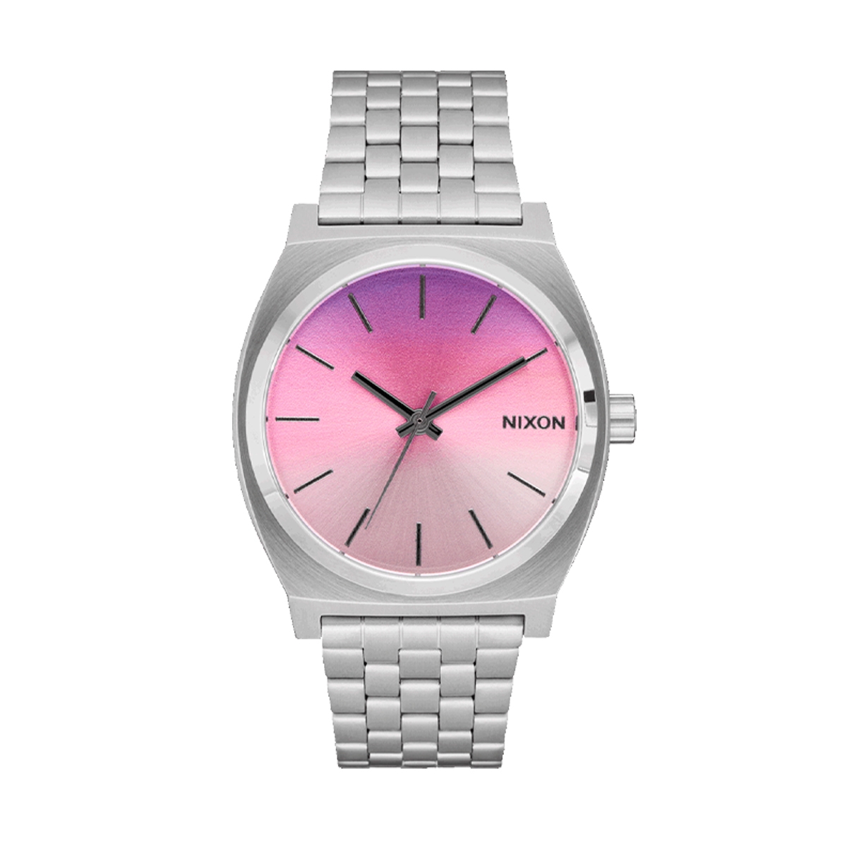 Ceas Nixon, Time Teller A045-5356