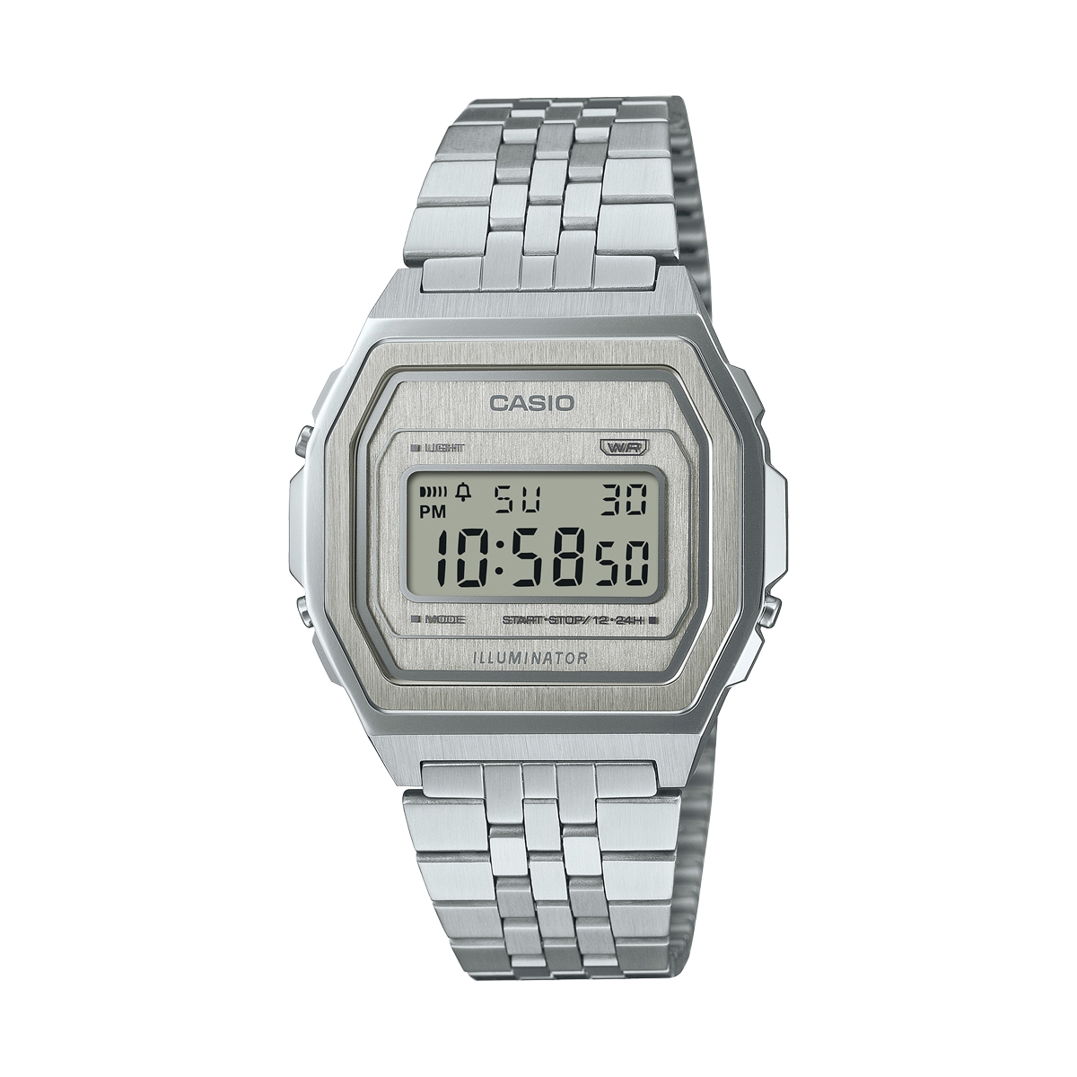 Ceas Casio, Vintage Iconic A1000A-7EF