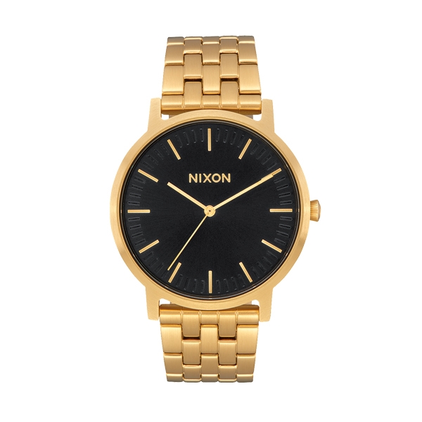 Ceas Barbati, Nixon, Porter A1057-2042